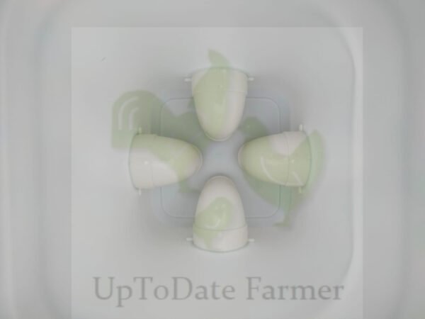 UpToDate Farmer