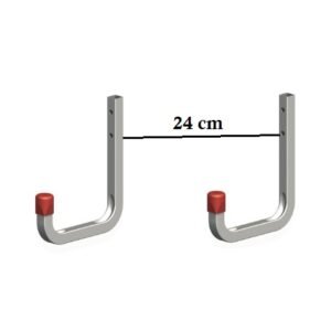 Accesorii