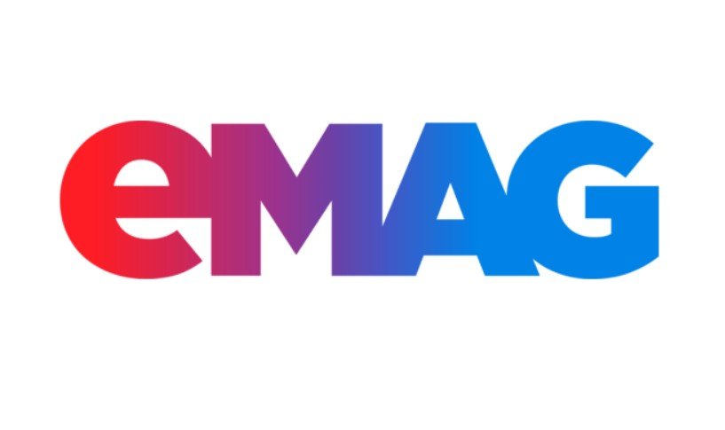 eMAG